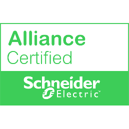 SE Alliance Registered
